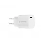 Charger Conceptronic 1-Port 20W USB-C PD Charger