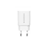 Charger Conceptronic 1-Port 20W USB-C PD Charger