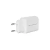 Charger Conceptronic 1-Port 20W USB-C PD Charger