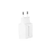 Charger Conceptronic 1-Port 20W USB-C PD Charger