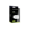 Charger Conceptronic 1-Port 20W USB-C PD Charger