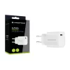 Charger Conceptronic 1-Port 20W USB-C PD Charger