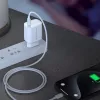 Charger Conceptronic 1-Port 20W USB-C PD Charger