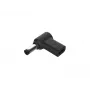 Conceptronic ABBY15PC03 DC to USB-C Adapter, Acer/Universal 5.5x1.7mm, 18-20V