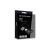 Conceptronic BIAN07B TF/MicroSD 3.0 Card Reader, UHS-I, USB 3.0, 5Gbps