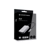 Conceptronic BIAN09G 3-in-1 Card Reader USB 3.2 Gen 2, CFast 2.0, SD TF/MicroSD 4.0, UHS-II