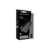 Conceptronic DONN15G laptop dock/port replicator Wired USB 3.2 Gen 1 (3.1 Gen 1) Type-C Grey