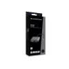 Conceptronic DONN16G Wired USB 3.2 Gen 1 Type-C Grey 100W 4K Ultra HD