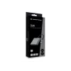 Conceptronic DONN18G 3-in-1 USB 3.2 Gen 1 Docking Station, HDMI, USB 3.0, 100W USB PD