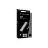 Conceptronic DONN11G 6-in-1 USB 3.2 Gen 1 Docking Station, HDMI, 100W USB PD, USB 3.0, USB 2.0, SD, TF/MicroSD