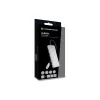 Conceptronic HUBBIES17G interface hub USB 3.2 Gen 2 (3.1 Gen 2) Type-C 10000 Mbit/s Grey