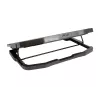 Conceptronic THANA07B laptop cooling pad 43.2 cm (17 inch) Black