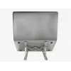 Conceptronic THANA04S ERGO Foldable Aluminum Laptop Cooling Stand