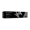 Conceptronic THANA04S ERGO Foldable Aluminum Laptop Cooling Stand