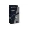 USB Hub Conceptronic HUBBIES 4-Port USB 2.0 Hub