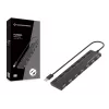 Conceptronic HUBBIES 7-Port USB 2.0 Hub