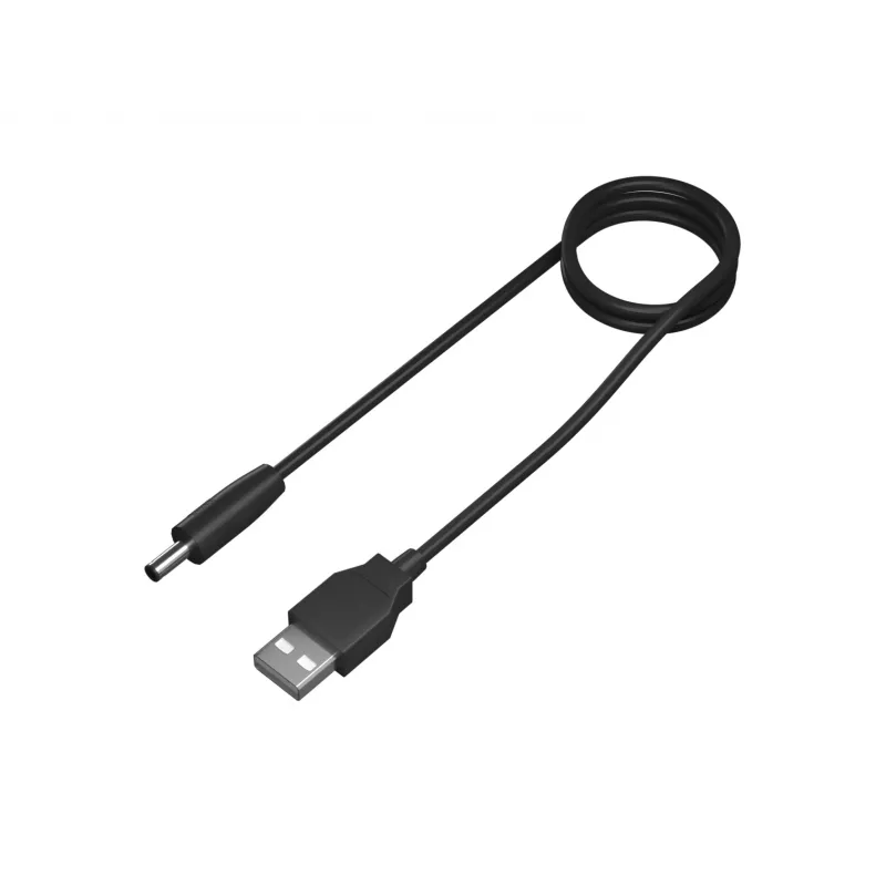 Conceptronic HUBBIES 4-Port USB 3.0/2.0 Hub, 90cm cable, USB 3.2 Gen 1 (3.1 Gen 1) Type-A, Black, USB 2.0, USB 3.2 Gen 1 (3.1 Gen 1) Type-A, China, 87 mm, 55 mm