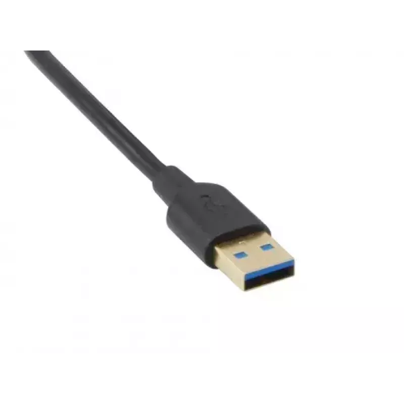 USB Hub Conceptronic 4-Port C4PUSB3