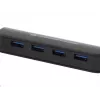 USB Hub Conceptronic 4-Port C4PUSB3