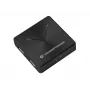 USB Hub Conceptronic HUBBIES 4-Port USB 3.0 Hub