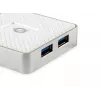 Conceptronic HUBBIES03W interface hub USB 3.2 Gen 1 (3.1 Gen 1) Micro-B 5000 Mbit/s White
