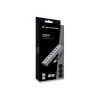 Conceptronic HUBBIES20G 7-Port USB 3.0 Hub, 5Gbps, USB-C x 3, USB-A x 4