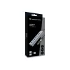 Conceptronic HUBBIES21G 7-Port USB 3.0 Hub, 5Gbps, USB-A x 7