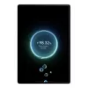 Tablet HUAWEI MatePad 12X — 12 inch (30.5 cm), 256 GB, 12 GB RAM, Wi‑Fi 7, HarmonyOS 4.3, Green