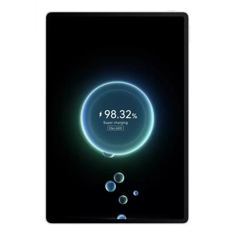 Tablet HUAWEI MatePad 12X — 12 inch (30.5 cm), 256 GB, 12 GB RAM, Wi‑Fi 7, HarmonyOS 4.3, Green