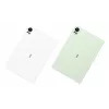 Tablet HUAWEI MatePad 12X — 12 inch (30.5 cm), 256 GB, 12 GB RAM, Wi‑Fi 7, HarmonyOS 4.3, Green