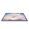 Tablet HUAWEI MatePad 12X — 12 inch (30.5 cm), 256 GB, 12 GB RAM, Wi‑Fi 7, HarmonyOS 4.3, Green