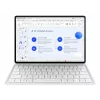 Tablet HUAWEI MatePad 12X — 12 inch (30.5 cm), 256 GB, 12 GB RAM, Wi‑Fi 7, HarmonyOS 4.3, Green