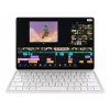 Tablet HUAWEI MatePad 12X — 12 inch (30.5 cm), 256 GB, 12 GB RAM, Wi‑Fi 7, HarmonyOS 4.3, Green