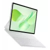 Tablet HUAWEI MatePad 12X — 12 inch (30.5 cm), 256 GB, 12 GB RAM, Wi‑Fi 7, HarmonyOS 4.3, Green