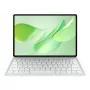 Tablet HUAWEI MatePad 12X — 12 inch (30.5 cm), 256 GB, 12 GB RAM, Wi‑Fi 7, HarmonyOS 4.3, Green