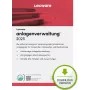 Lexware anlagenverwaltung 2025 Download Jahresversion (365-Tage) Accounting 1 year(s)