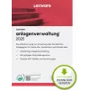 Lexware anlagenverwaltung 2025 “unbegrenzte Laufzeit” Download Accounting