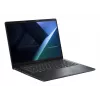 Laptop ASUS ExpertBook B3 B3405CCA-LY1071X 14 inch Intel Core Ultra 5 125H 16GB 512GB Intel Arc Windows 11 Pro