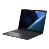 Laptop ASUS ExpertBook B3 B3405CCA-LY1071X 14 inch Intel Core Ultra 5 125H 16GB 512GB Intel Arc Windows 11 Pro