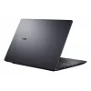 Laptop ASUS ExpertBook B3 B3405CCA-LY1071X 14 inch Intel Core Ultra 5 125H 16GB 512GB Intel Arc Windows 11 Pro