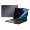 Laptop ASUS ExpertBook B3 B3405CCA-LY1071X 14 inch Intel Core Ultra 5 125H 16GB 512GB Intel Arc Windows 11 Pro