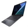 Laptop ASUS ExpertBook B3 B3405CCA-LY1071X 14 inch Intel Core Ultra 5 125H 16GB 512GB Intel Arc Windows 11 Pro