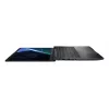 Laptop ASUS ExpertBook B3 B3405CCA-LY1071X 14 inch Intel Core Ultra 5 125H 16GB 512GB Intel Arc Windows 11 Pro