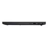 Laptop ASUS ExpertBook B3 B3405CCA-LY1071X 14 inch Intel Core Ultra 5 125H 16GB 512GB Intel Arc Windows 11 Pro