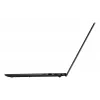 Laptop ASUS ExpertBook B3 B3405CCA-LY1071X 14 inch Intel Core Ultra 5 125H 16GB 512GB Intel Arc Windows 11 Pro