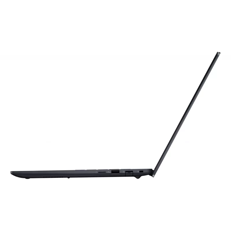 Laptop ASUS ExpertBook B3 B3405CCA-LY1071X 14 inch Intel Core Ultra 5 125H 16GB 512GB Intel Arc Windows 11 Pro