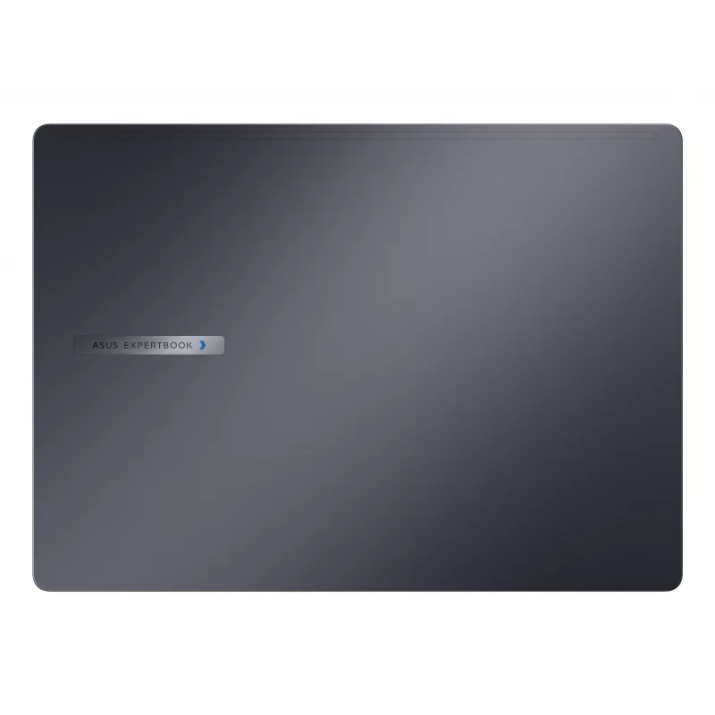 Laptop ASUS ExpertBook B3 B3405CCA-LY1072X 14 inch Intel Core Ultra 5 16GB 512GB Intel Arc Windows 11 Pro