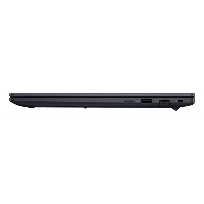 Laptop ASUS ExpertBook B3 B3405CCA-LY1072X 14 inch Intel Core Ultra 5 16GB 512GB Intel Arc Windows 11 Pro