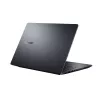 Laptop ASUS ExpertBook B5 B5405CCA-NZ0084X 14 inch Intel Core Ultra 5 16GB 512GB Intel Arc 130T Windows 11 Pro