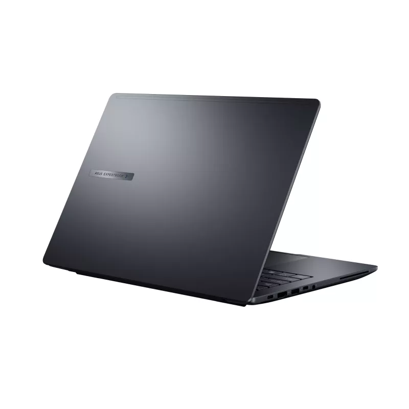 Laptop ASUS ExpertBook B5 B5405CCA-NZ0084X 14 inch Intel Core Ultra 5 16GB 512GB Intel Arc 130T Windows 11 Pro